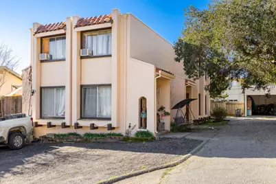 7 Macleod Way, Scotts Valley, CA 95066 - Photo 4