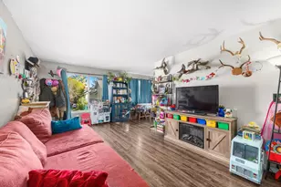 7 Macleod Way, Scotts Valley, CA 95066 - Photo 8