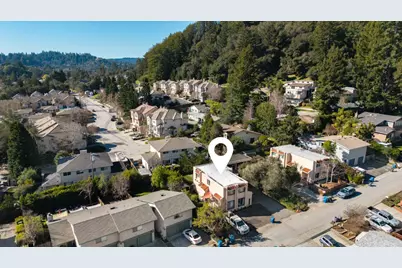 7 Macleod Way, Scotts Valley, CA 95066 - Photo 1