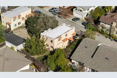 7 Macleod Way, Scotts Valley, CA 95066 - Photo 2