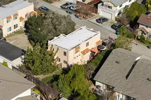 7 Macleod Way, Scotts Valley, CA 95066 - Photo 2