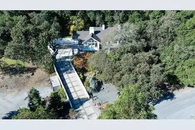 16669 Walter Breton Dr, Morgan Hill, CA 95037 - Photo 1