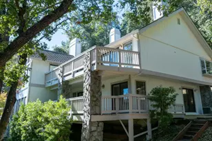 16669 Walter Breton Dr, Morgan Hill, CA 95037 - Photo 90