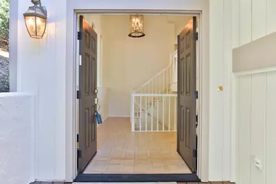 16669 Walter Breton Dr, Morgan Hill, CA 95037 - Photo 10