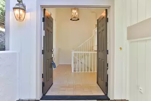 16669 Walter Breton Dr, Morgan Hill, CA 95037 - Photo 10