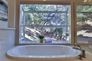 16669 Walter Breton Dr, Morgan Hill, CA 95037 - Photo 58