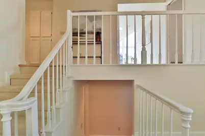 16669 Walter Breton Dr, Morgan Hill, CA 95037 - Photo 20