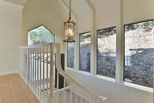 16669 Walter Breton Dr, Morgan Hill, CA 95037 - Photo 22