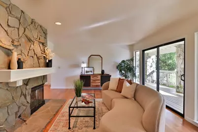 16669 Walter Breton Dr, Morgan Hill, CA 95037 - Photo 68
