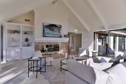 16669 Walter Breton Dr, Morgan Hill, CA 95037 - Photo 16