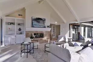 16669 Walter Breton Dr, Morgan Hill, CA 95037 - Photo 16