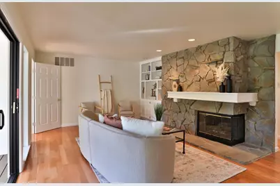 16669 Walter Breton Dr, Morgan Hill, CA 95037 - Photo 70