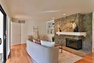 16669 Walter Breton Dr, Morgan Hill, CA 95037 - Photo 70