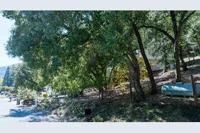 16669 Walter Breton Dr, Morgan Hill, CA 95037 - Photo 94