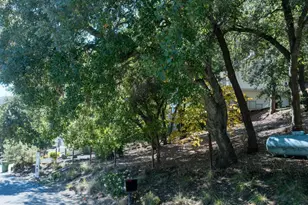 16669 Walter Breton Dr, Morgan Hill, CA 95037 - Photo 94