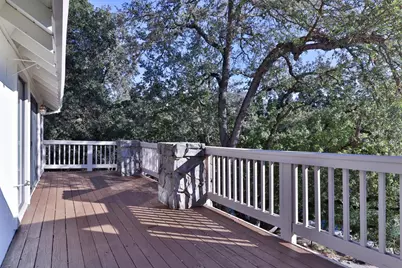 16669 Walter Breton Dr, Morgan Hill, CA 95037 - Photo 54