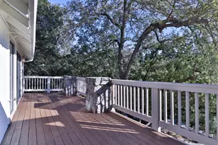 16669 Walter Breton Dr, Morgan Hill, CA 95037 - Photo 54