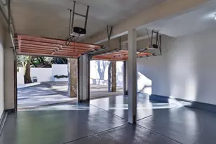 16669 Walter Breton Dr, Morgan Hill, CA 95037 - Photo 86