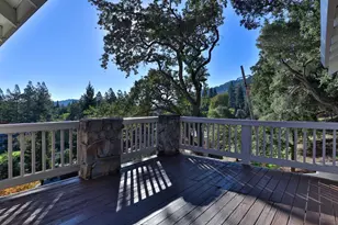 16669 Walter Breton Dr, Morgan Hill, CA 95037 - Photo 26