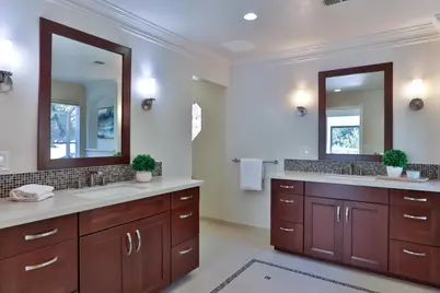 16669 Walter Breton Dr, Morgan Hill, CA 95037 - Photo 56