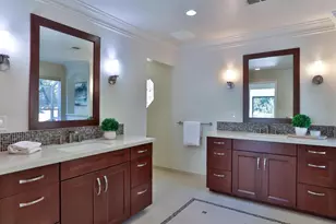 16669 Walter Breton Dr, Morgan Hill, CA 95037 - Photo 56