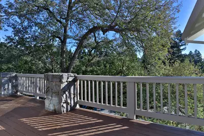 16669 Walter Breton Dr, Morgan Hill, CA 95037 - Photo 34