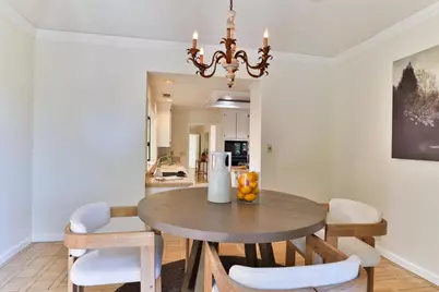 16669 Walter Breton Dr, Morgan Hill, CA 95037 - Photo 30