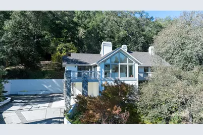 16669 Walter Breton Dr, Morgan Hill, CA 95037 - Photo 6