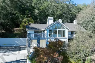 16669 Walter Breton Dr, Morgan Hill, CA 95037 - Photo 6