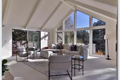 16669 Walter Breton Dr, Morgan Hill, CA 95037 - Photo 14