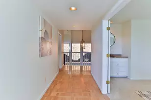 16669 Walter Breton Dr, Morgan Hill, CA 95037 - Photo 36