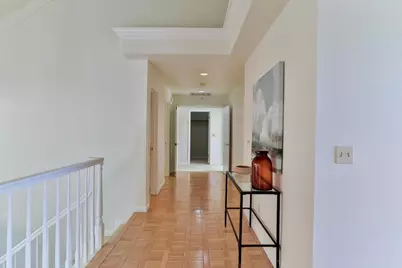 16669 Walter Breton Dr, Morgan Hill, CA 95037 - Photo 44