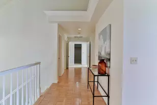 16669 Walter Breton Dr, Morgan Hill, CA 95037 - Photo 44