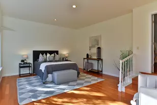 16669 Walter Breton Dr, Morgan Hill, CA 95037 - Photo 74