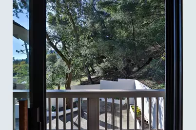 16669 Walter Breton Dr, Morgan Hill, CA 95037 - Photo 26