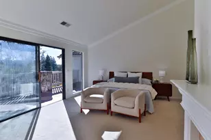 16669 Walter Breton Dr, Morgan Hill, CA 95037 - Photo 46