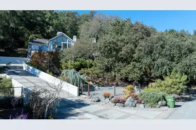 16669 Walter Breton Dr, Morgan Hill, CA 95037 - Photo 4