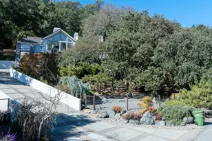 16669 Walter Breton Dr, Morgan Hill, CA 95037 - Photo 4