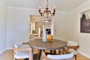 16669 Walter Breton Dr, Morgan Hill, CA 95037 - Photo 24