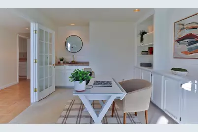 16669 Walter Breton Dr, Morgan Hill, CA 95037 - Photo 38