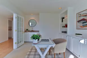 16669 Walter Breton Dr, Morgan Hill, CA 95037 - Photo 38