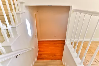 16669 Walter Breton Dr, Morgan Hill, CA 95037 - Photo 64