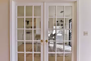 16669 Walter Breton Dr, Morgan Hill, CA 95037 - Photo 30