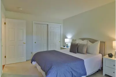 16669 Walter Breton Dr, Morgan Hill, CA 95037 - Photo 86