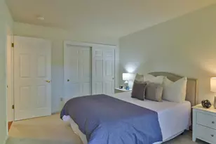 16669 Walter Breton Dr, Morgan Hill, CA 95037 - Photo 86