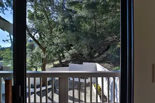 16669 Walter Breton Dr, Morgan Hill, CA 95037 - Photo 20