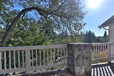 16669 Walter Breton Dr, Morgan Hill, CA 95037 - Photo 46