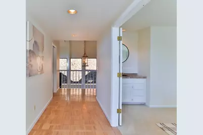 16669 Walter Breton Dr, Morgan Hill, CA 95037 - Photo 42