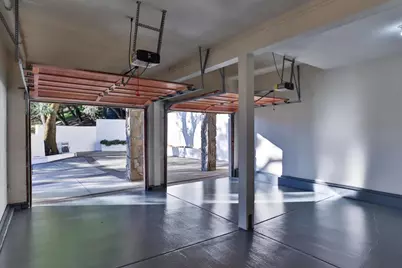 16669 Walter Breton Dr, Morgan Hill, CA 95037 - Photo 92