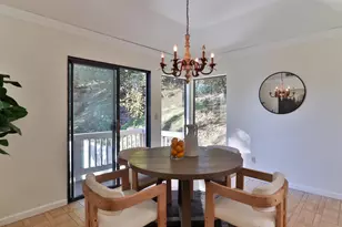 16669 Walter Breton Dr, Morgan Hill, CA 95037 - Photo 18